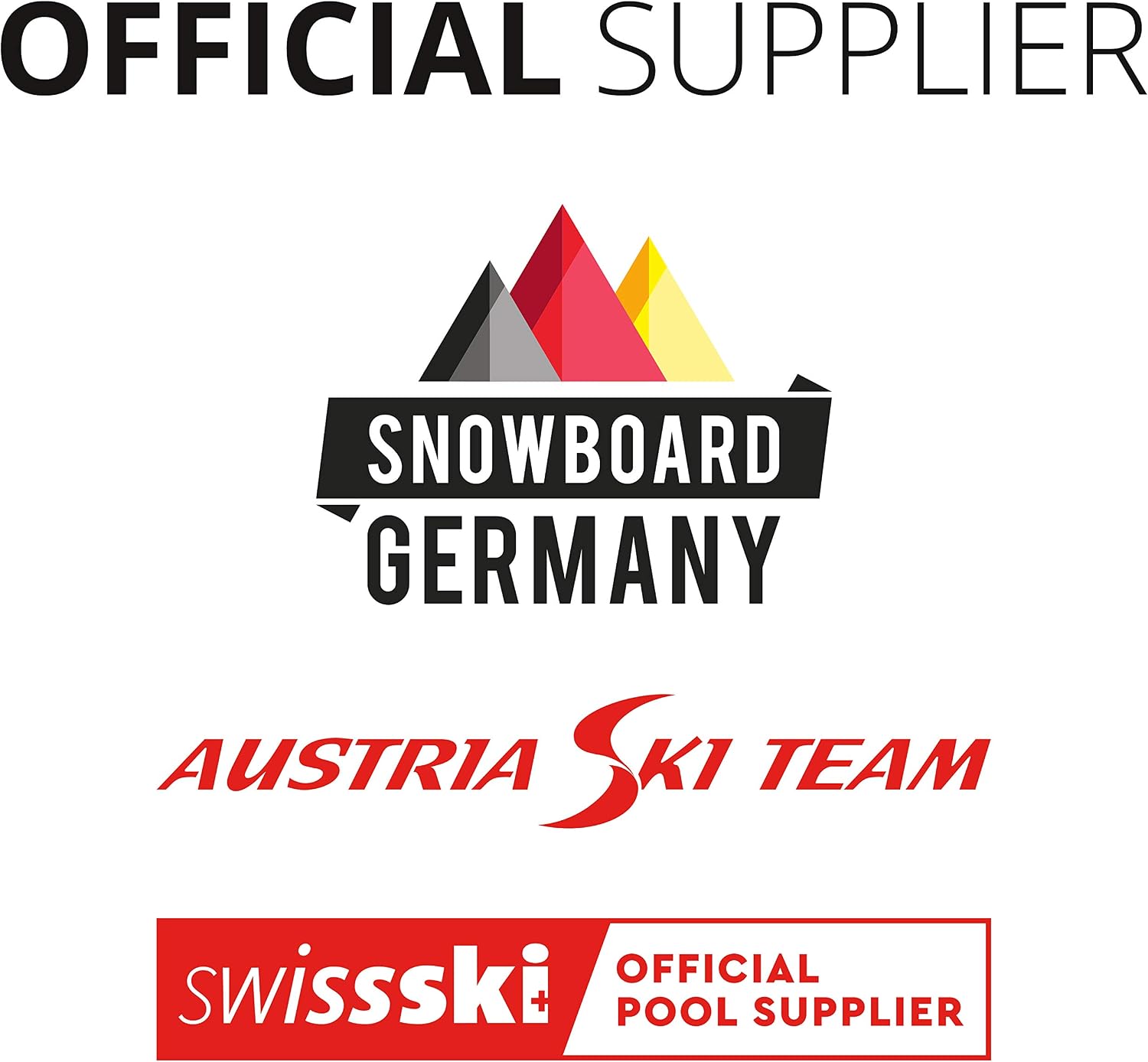 The Heat Company Handwaermer luftaktiviert bis 12 Std extra warm