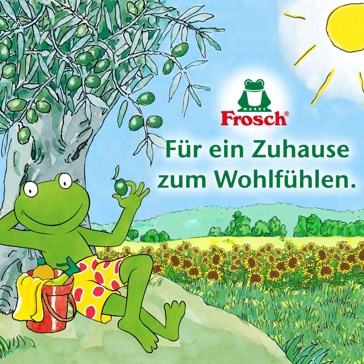 Mellerud Kunststoff- und Fensterrahmenreiniger