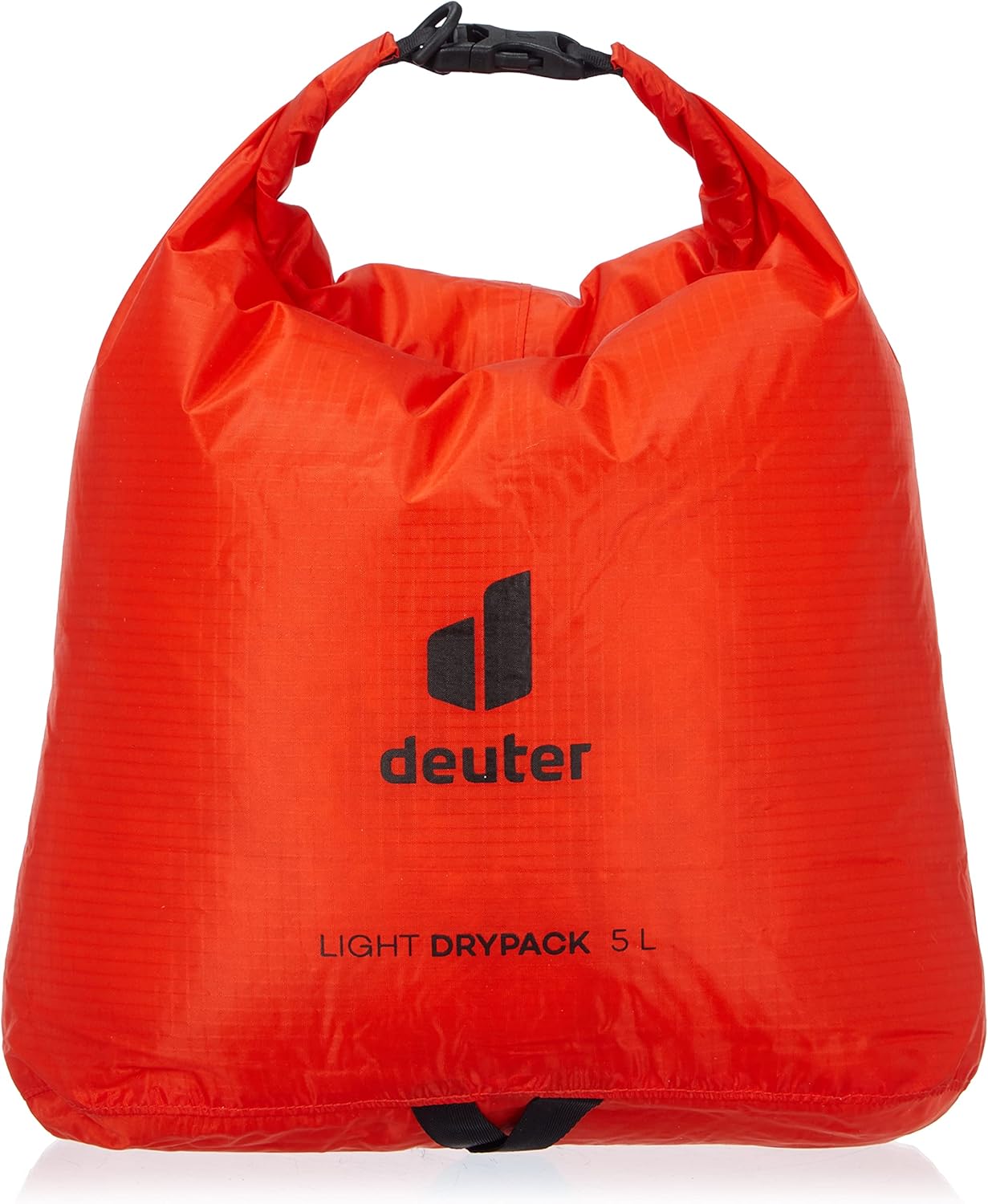 Deuter Light Drypack Packsack wasserfester Trekking Packsack