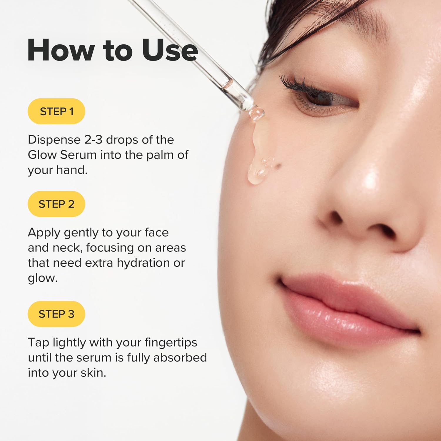 Beauty of Joseon Revive Serum Ginseng Snail Mucin verschiedene Sorten