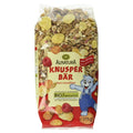 Bio Kinder Muesli Knusper Baer Fruehstuecks-Muesli