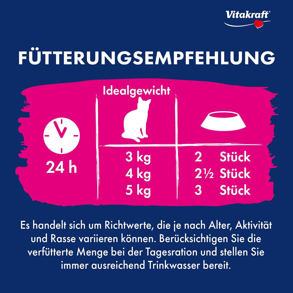 Katzen Leckerlis Liquid Snack 90-720g verschiedene Sorten Mega Pack