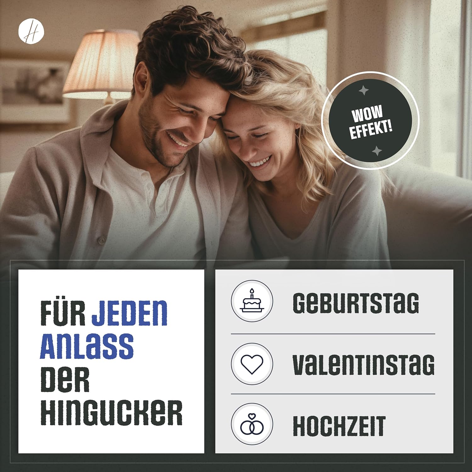 Rubbelkarte Gutschein zum Selber Ausfuellen Geschenk Freundin Geburtstag
