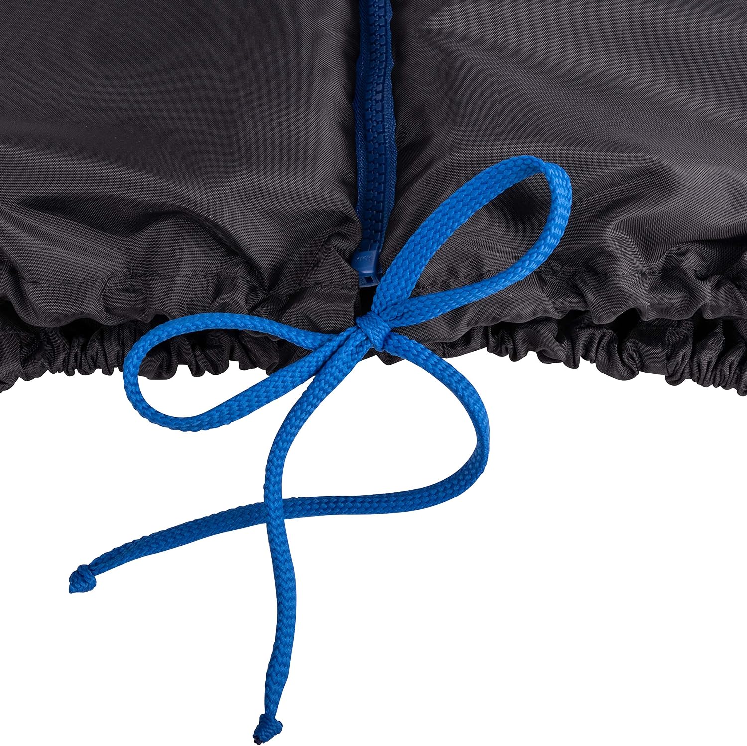 AWN Black Edition Regattaweste Schwimmhilfe Feststoffweste 50 N 50-70 kg