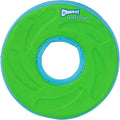 Chuckit! Zipflight Medium Wurfspielzeug Ball Frisbee Hundespielzeug