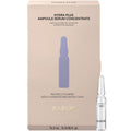 BABOR Hydra Plus Ampullen 7× Hyaluronsaeure Vegan Gesichtspflege