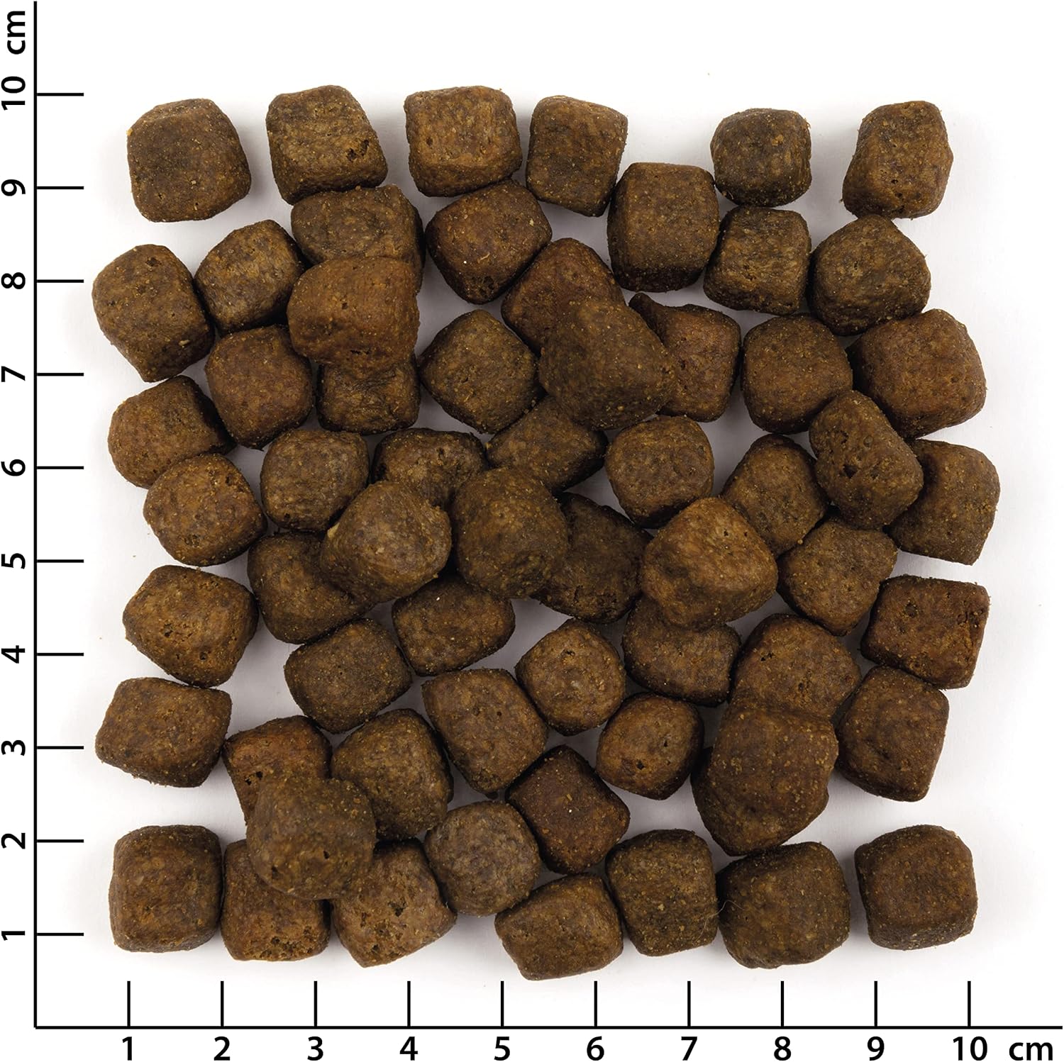 Wolfsblut Wild Duck Adult Hundefutter getreidefrei Ente verschi