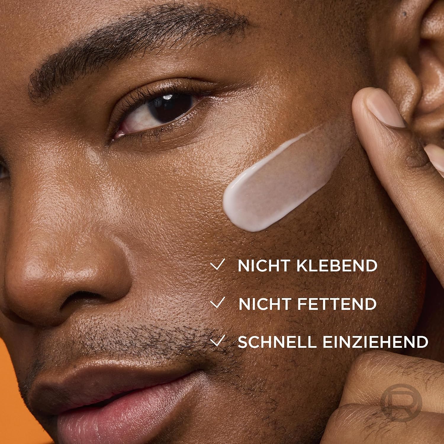 L’Oréal Men Expert Hydra Energy Gesichtscreme Anti‑Muedigkeit Vitamin C