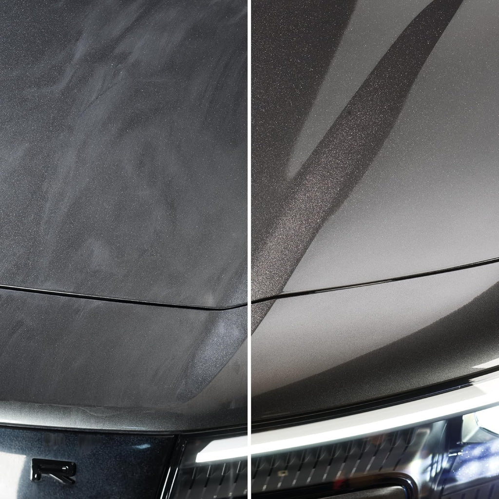 Sonax Microfasertuch 2 Stueck Autopflege Lackpflege Poliertuch