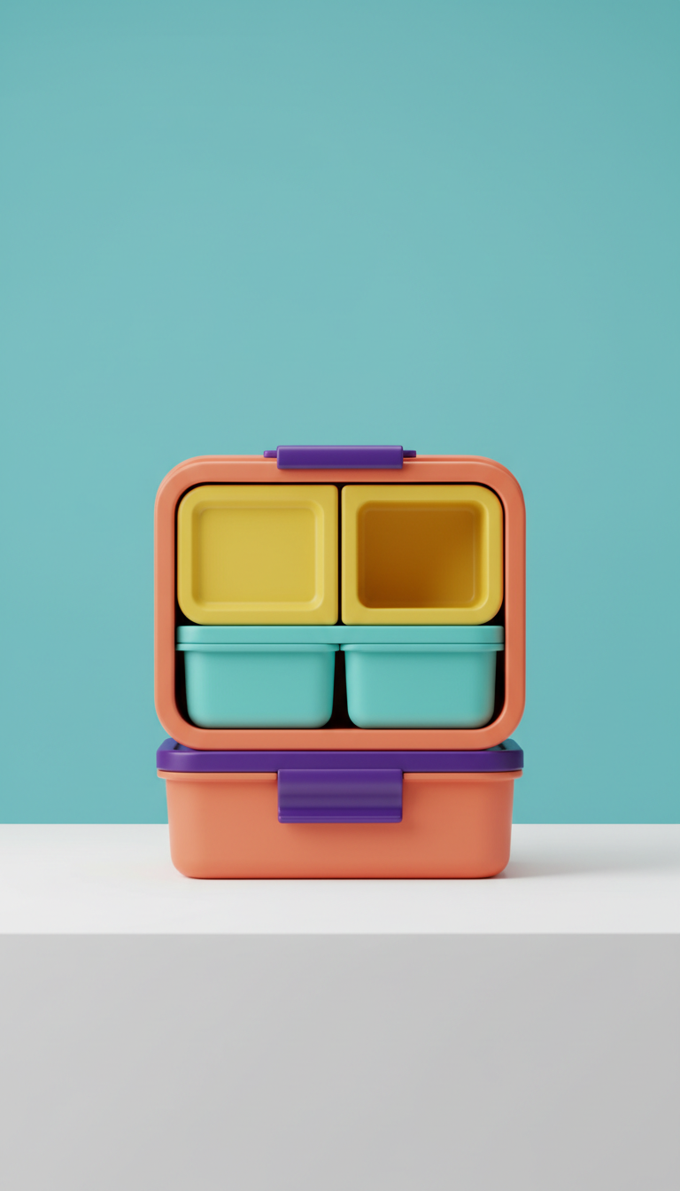 Example product