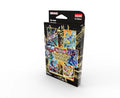 Yu-Gi-Oh! Magnificent Monsters Box – deutsche Ausgabe