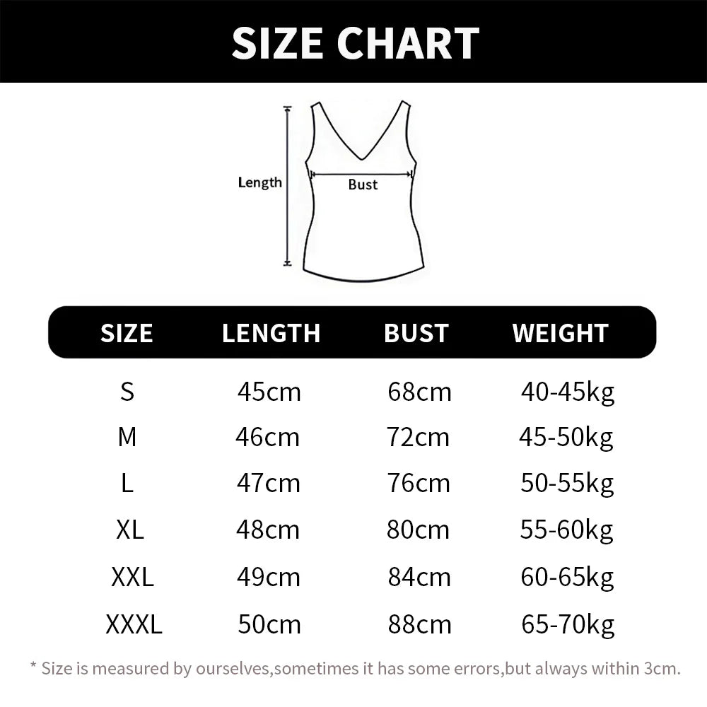 Damen Geripptes Tank Top – Knopfleiste, Ärmellos, Einfarbig, Casual, Sommer
