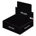 One Piece TCG: OP19 Booster Display (24 Packs) – Englisch | Vorbestellung