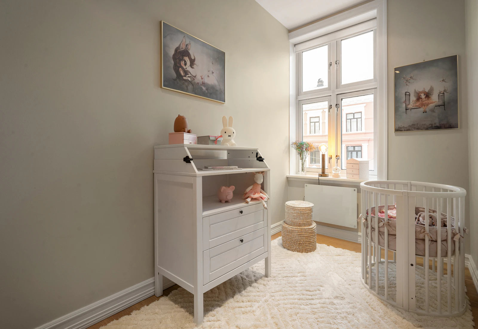 Baby & Kind entdecken
