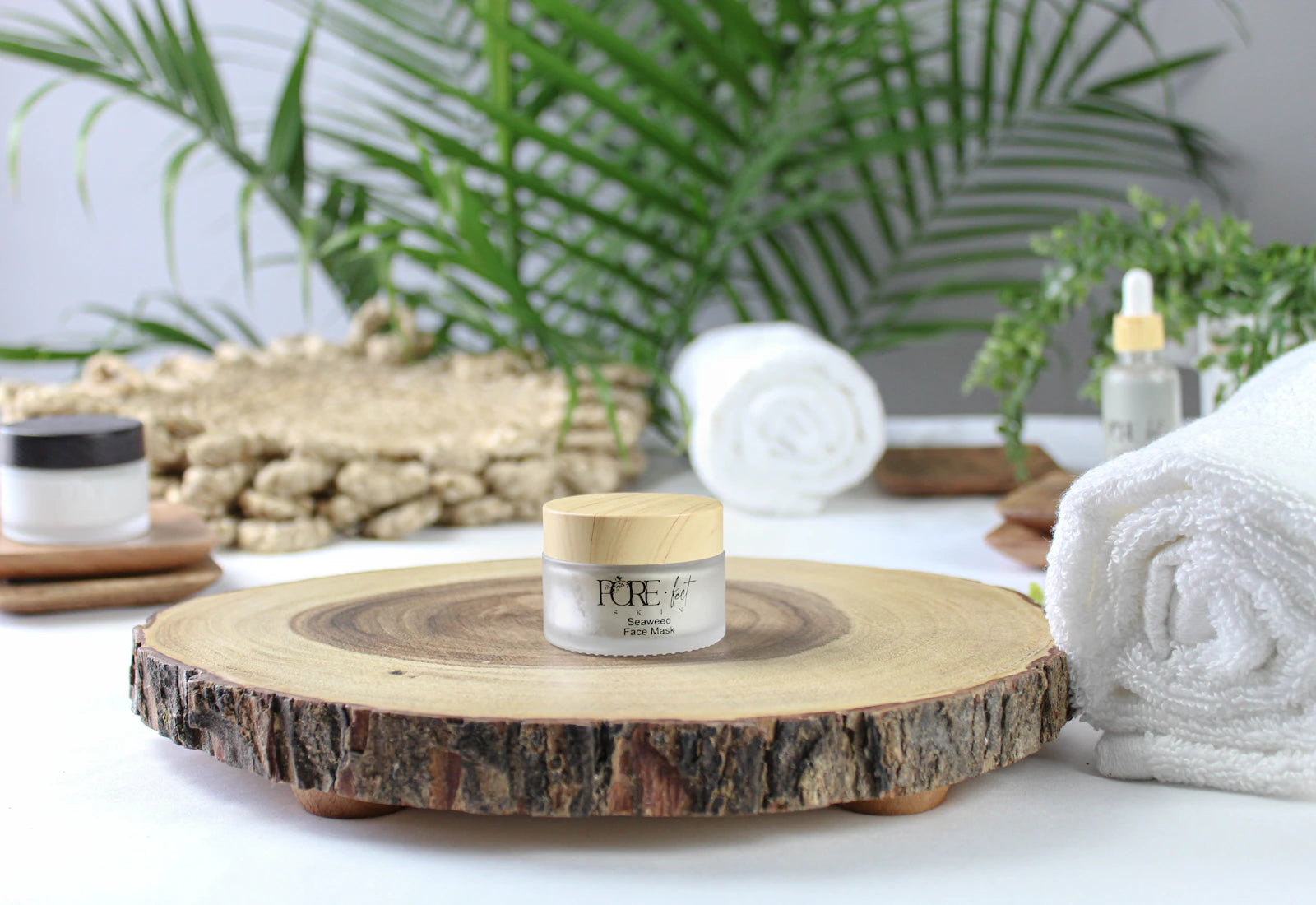 Beauty und Gesundheit