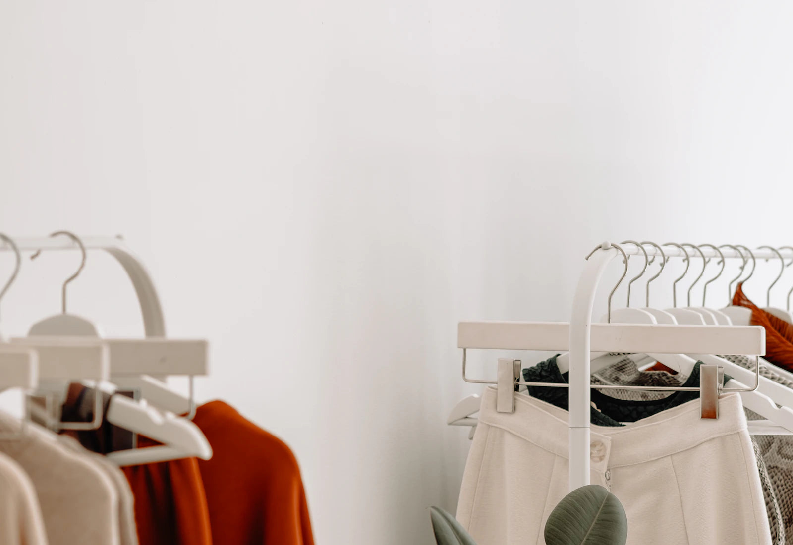 Mode & Accessoires entdecken